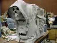 Computer Desing