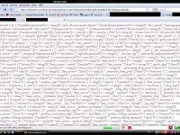 Das ist Windoof!
