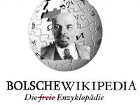 Bolschewikipedia