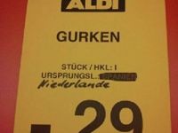 Mal eben korrigiert
