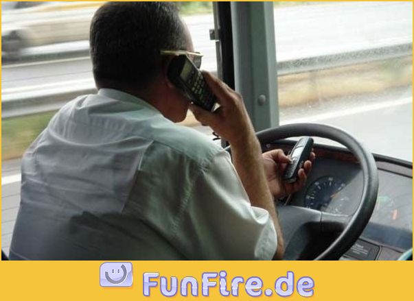 Beschäftigt
