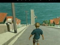 Cool-Skater