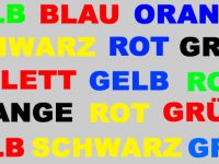 Schwer