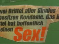 Singlesex