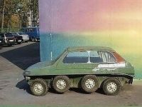 Auto