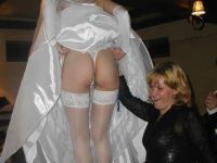 Hochzeit