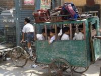 Transport
