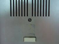 Aiphone 2