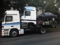 Doppeltransport