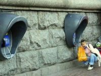 Für Kids