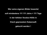 Eigenbewertung