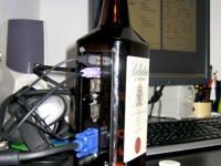 Whisky-PC