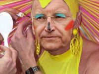 Stoiber