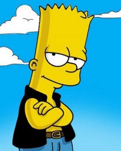 Das ist simpsons941