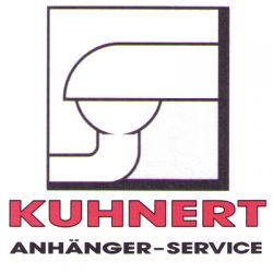 Das ist anhaenger