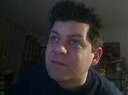 Das ist andre091275