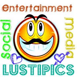 Das ist LustiPics
