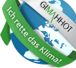 Klimaschutz
